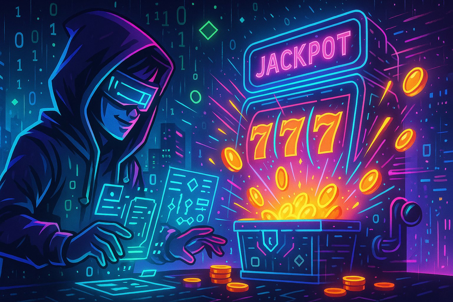 7j77