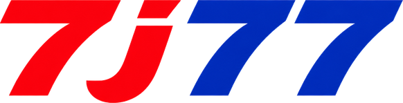 7j77